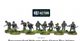 Austrian Napoleonic Infantry 1789-1805 [VX0012]